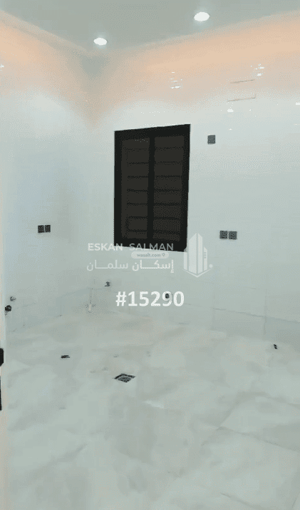 شقة ب 6 غرف المروج، أبها