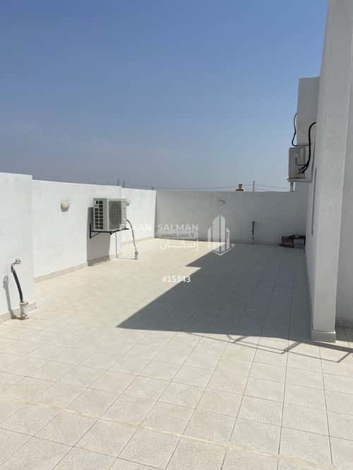 فيلا 464.11 متر مربع شمالية شرقية على شارع 20م المرجانية، رابغ