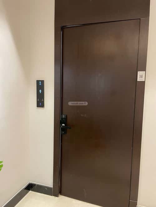 Apartment with 5 Bedrooms An-Nada, North Riyadh, Riyadh