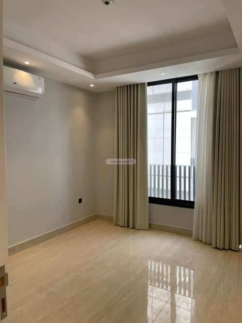Apartment with 5 Bedrooms An-Nada, North Riyadh, Riyadh