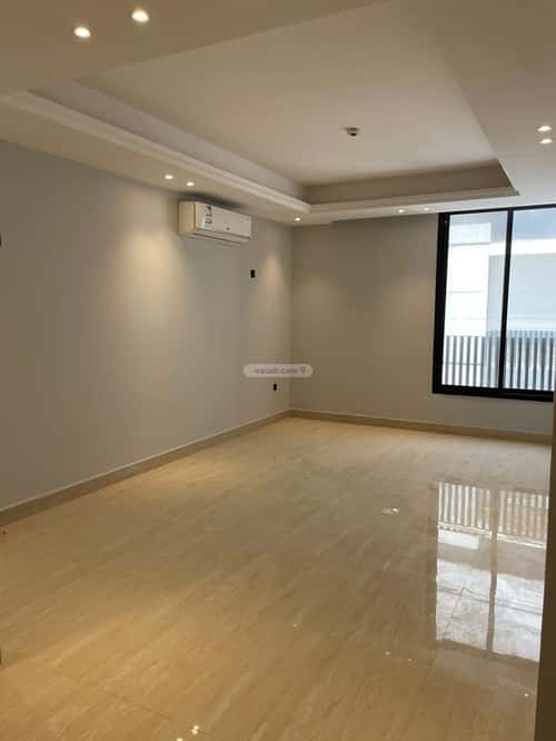 Apartment with 5 Bedrooms An-Nada, North Riyadh, Riyadh