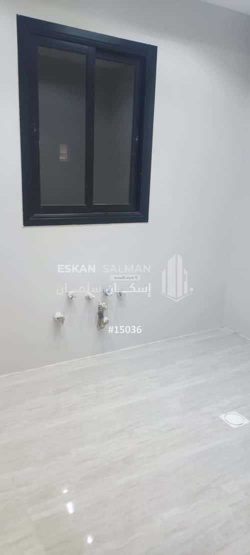 3 bedroom apartment in Al Janadriyah