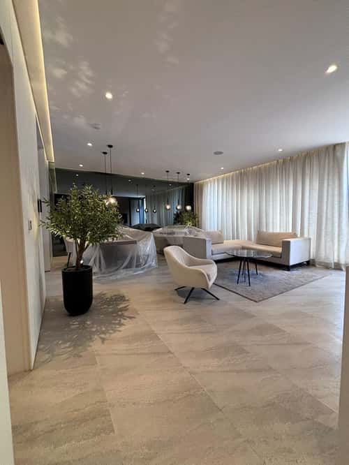 فيلا 238 متر مربع جنوبية شرقية على شارع 17م الريان، شرق الرياض، الرياض