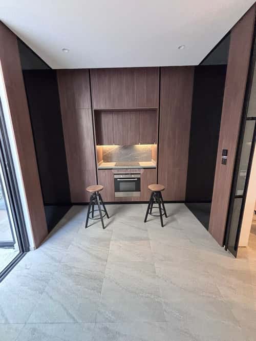 Villa 238 SQM Facing South East on 17m Width Street Ar-Rayan, East Riyadh, Riyadh