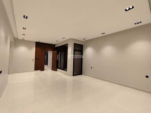 Floor 170 SQM with 3 Bedrooms Al-Yarmuk, East Riyadh, Riyadh