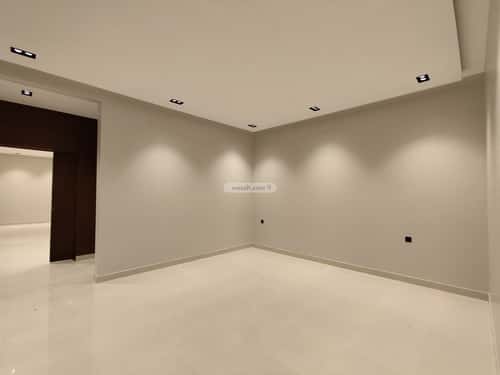 Floor 170 SQM with 3 Bedrooms Al-Yarmuk, East Riyadh, Riyadh