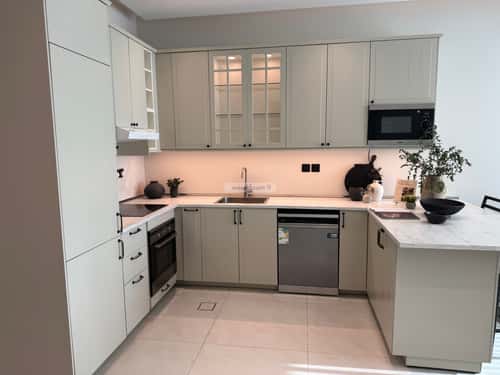 Apartment with 2 Bedrooms Al-Muraba, Central Riyadh, Riyadh