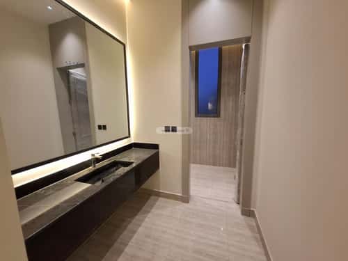 شقة ب 4 غرف النسيم الشرقي، شرق الرياض، الرياض