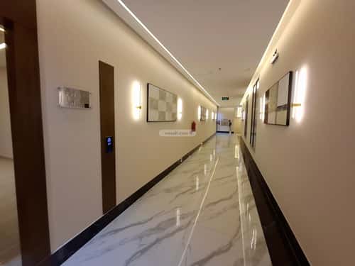 شقة ب 4 غرف النسيم الشرقي، شرق الرياض، الرياض