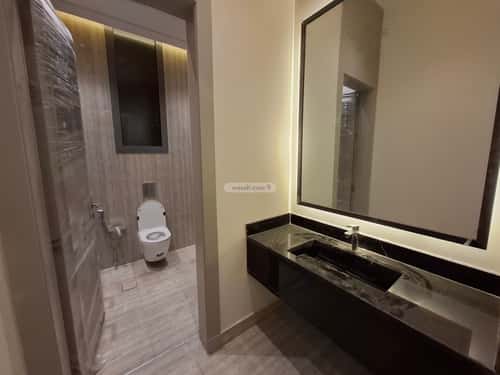 Apartment with 4 Bedrooms East An-Naseem, East Riyadh, Riyadh