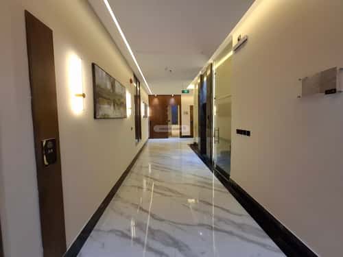 Apartment with 4 bedrooms النسيم الشرقي، شرق الرياض، الرياض