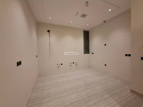 شقة ب 4 غرف النسيم الشرقي، شرق الرياض، الرياض