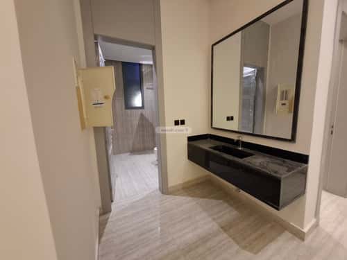 Apartment with 4 Bedrooms East An-Naseem, East Riyadh, Riyadh