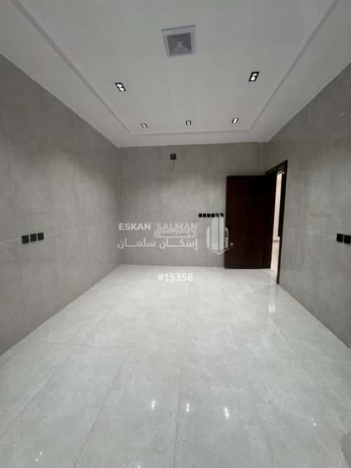 فيلا 247.33 متر مربع شمالية على شارع 15م الندوة، شرق الرياض، الرياض