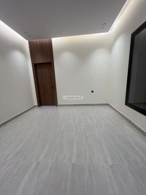 Floor with 7 Bedrooms Bader, South Riyadh, Riyadh