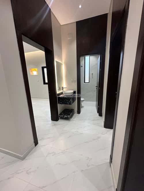 Apartment with 5 Bedrooms Al Zahoor, Samith