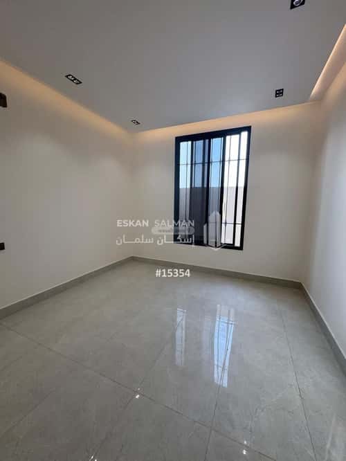 شقة ب 5 غرف الندوة، شرق الرياض، الرياض