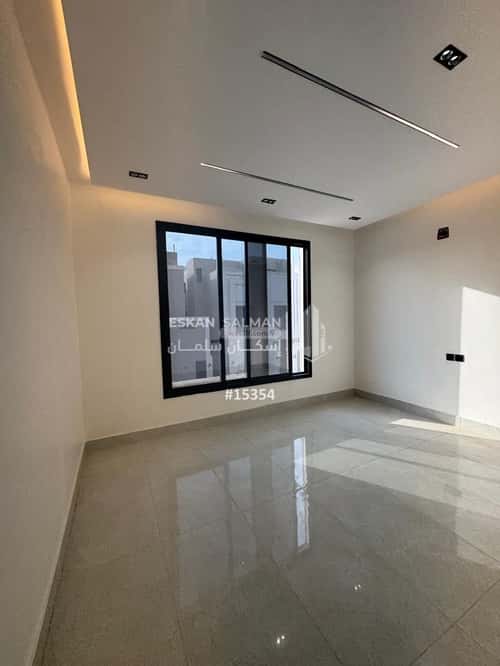 Apartment with 5 Bedrooms Al- Nadwah, East Riyadh, Riyadh