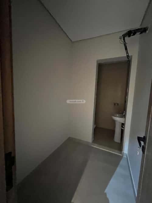 Apartment with 5 Bedrooms Al Faysaleyyah, North Jeddah, Jeddah
