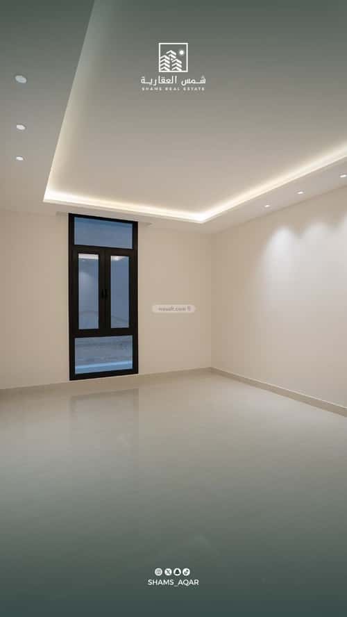 Apartment with 4 Bedrooms Al-Wisam, North Jeddah, Jeddah