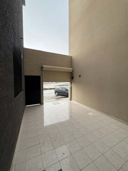Apartment with 6 Bedrooms Al-Yarmouk, Khamis Mushait
