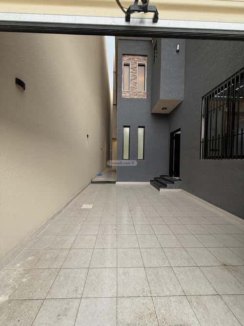 Apartment with 6 Bedrooms Al-Yarmouk, Khamis Mushait