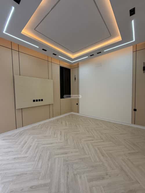 Apartment with 6 Bedrooms Al-Yarmouk, Khamis Mushait