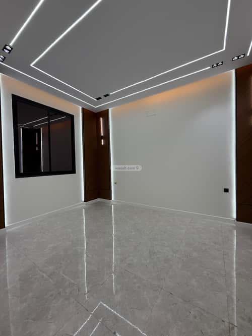 شقة ب 6 غرف اليرموك، خميس مشيط