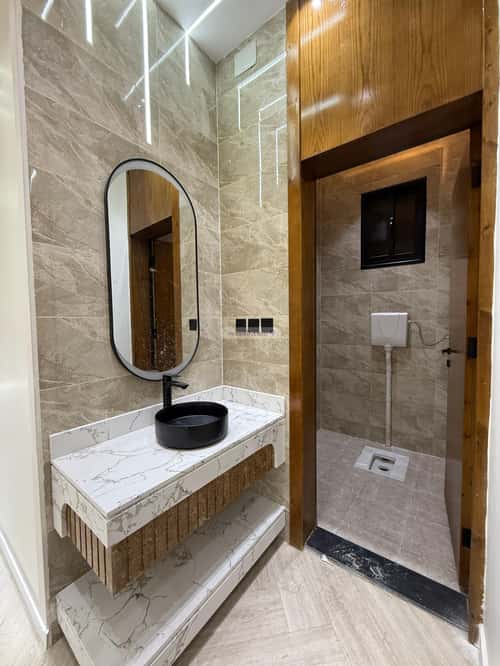 Apartment with 6 bedrooms اليرموك، خميس مشيط