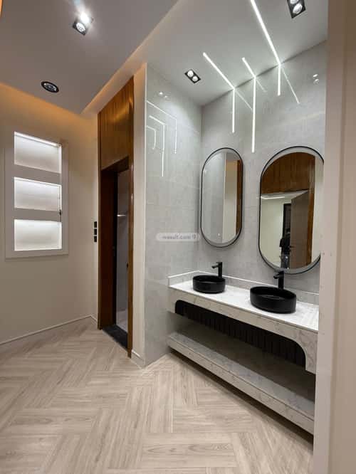 Apartment with 6 Bedrooms Al-Yarmouk, Khamis Mushait