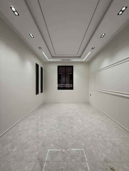 شقة ب 6 غرف اليرموك، خميس مشيط