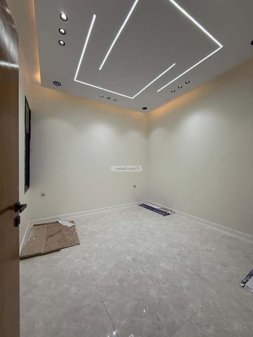 شقة ب 6 غرف اليرموك، خميس مشيط