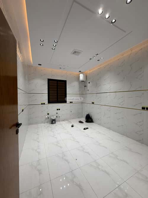 Apartment with 6 bedrooms اليرموك، خميس مشيط