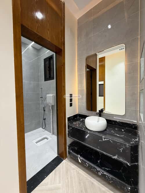 Apartment with 6 Bedrooms Al-Yarmouk, Khamis Mushait