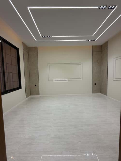 Apartment with 6 Bedrooms Al-Yarmouk, Khamis Mushait