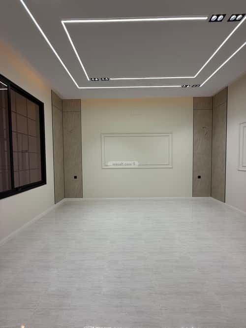 شقة ب 6 غرف اليرموك، خميس مشيط