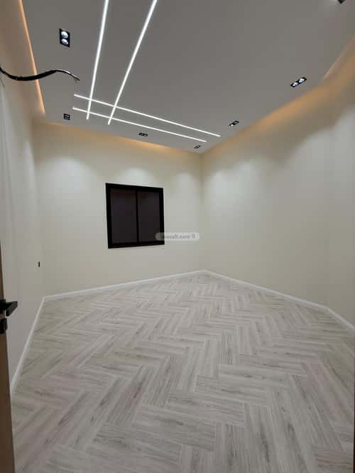 شقة ب 6 غرف اليرموك، خميس مشيط