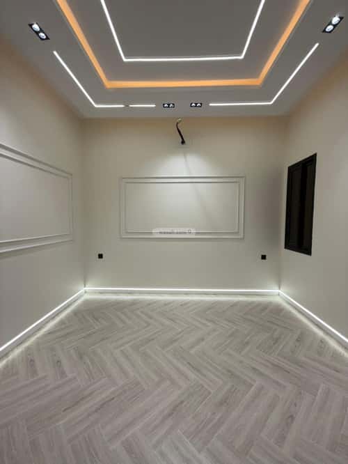 شقة ب 6 غرف اليرموك، خميس مشيط