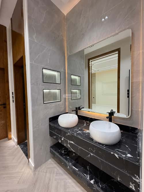 شقة ب 6 غرف اليرموك، خميس مشيط