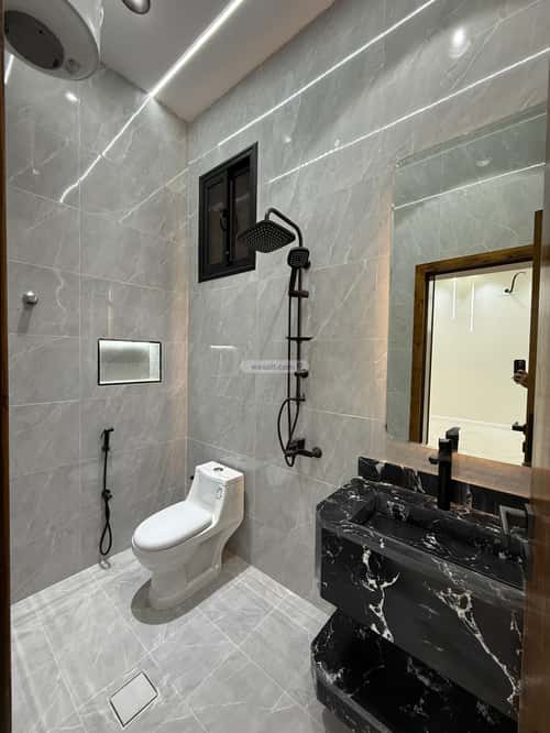 Apartment with 6 Bedrooms Al-Yarmouk, Khamis Mushait
