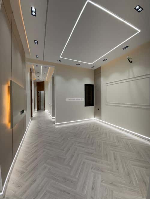 Apartment with 6 Bedrooms Al-Yarmouk, Khamis Mushait