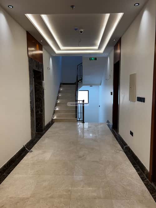 Apartment with 2 Bedrooms Al-Arid, North Riyadh, Riyadh