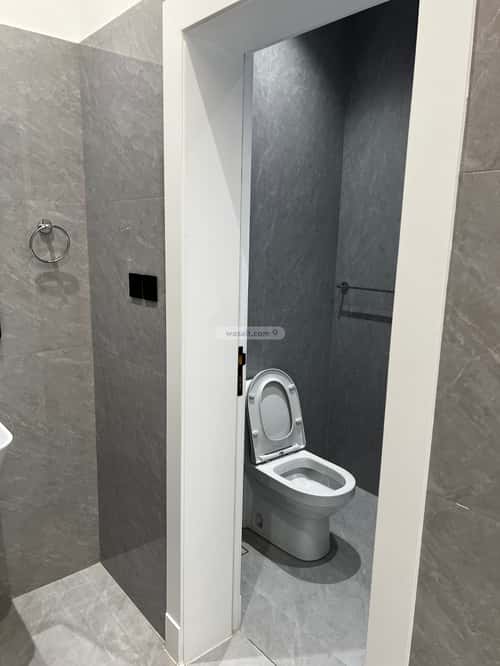 Apartment with 2 Bedrooms Al-Arid, North Riyadh, Riyadh