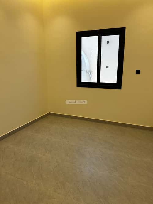 Apartment with 2 Bedrooms Al-Arid, North Riyadh, Riyadh