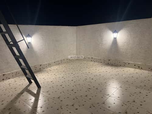 Villa 231 SQM Facing North on 15m Width Street Al Yaqoot, North Jeddah, Jeddah