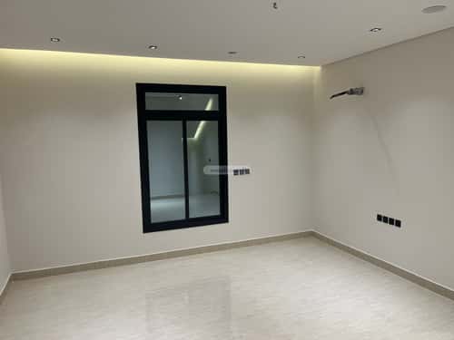 فيلا 231 متر مربع شمالية على شارع 15م الياقوت، شمال جدة، جدة