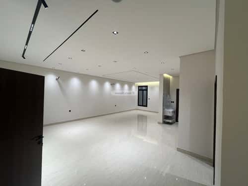 فيلا 231 متر مربع شمالية على شارع 15م الياقوت، شمال جدة، جدة