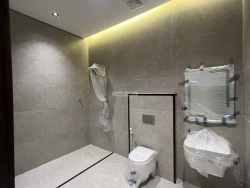 Villa 231 SQM Facing North on 15m Width Street Al Yaqoot, North Jeddah, Jeddah