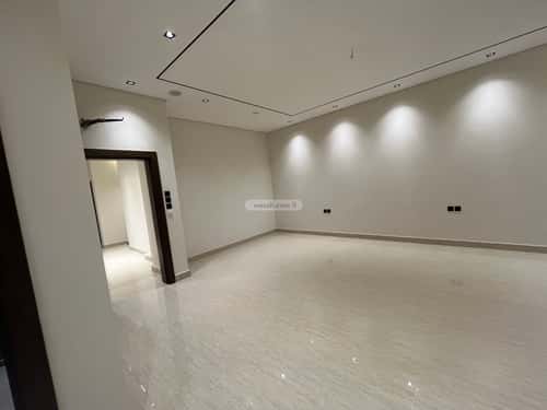 فيلا 231 متر مربع شمالية على شارع 15م الياقوت، شمال جدة، جدة