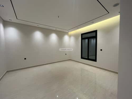 7 bedroom villa in Al Yaqout